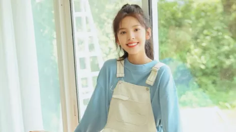 大学生活费分期发放