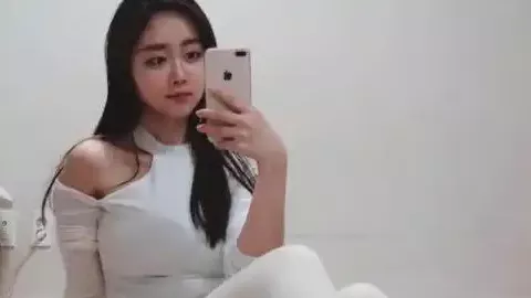 上海自然博物馆