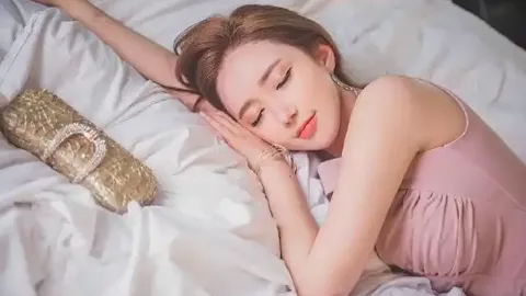 桃李面包广告文案翻车