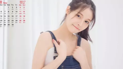 内马尔遗嘱事件真伪解析