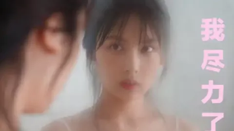 无语哥中国行表情包