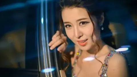 外交部敦促菲方停止侵权挑衅