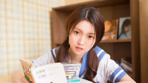 王晶爆料温兆伦