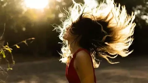 黄岩岛水炮冲突