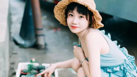 职工医保个人账户转账指南