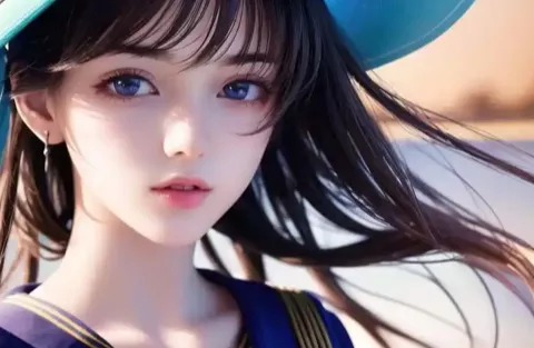 张博恒领衔体操世锦赛