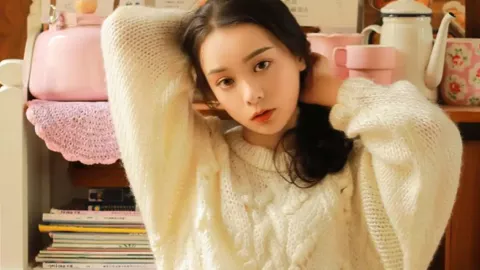 中国页岩纪录刷新