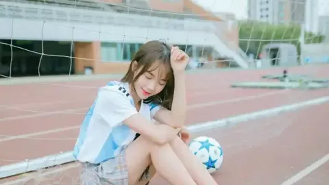 泰国坠崖案最新进展