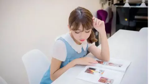 预备役长期动员影响