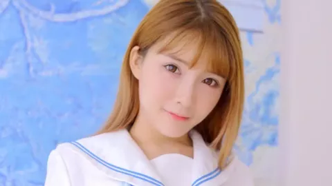 特殊关系与贸易议程