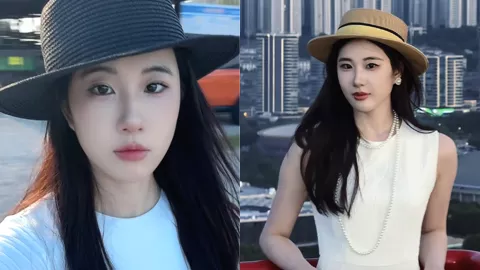 叶太美知三当三事件