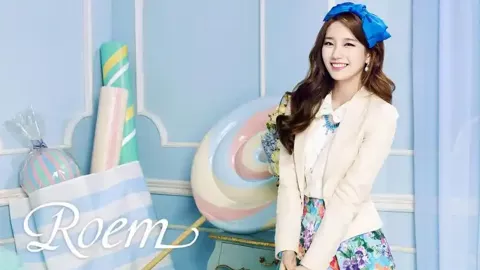 长春航展歼20静态展示