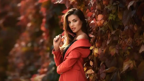 十个工作日计价机制