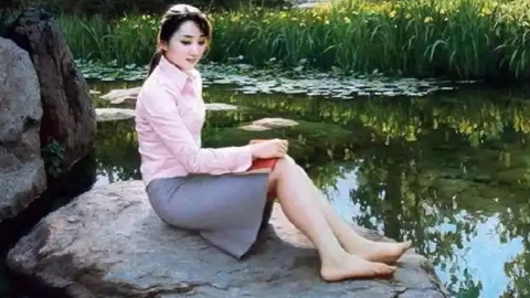 传统产业绿色转型