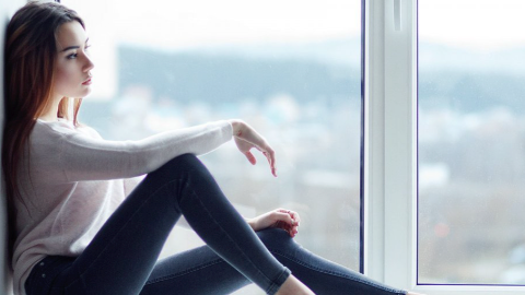 香港柴湾观浪事故