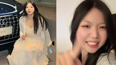 公路甲级战犯粤J2888T