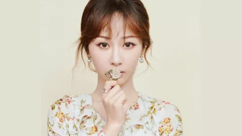 福建漳州路透生图