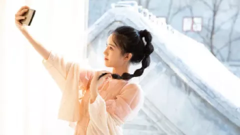 云南鲁甸地震谣言不实辟谣