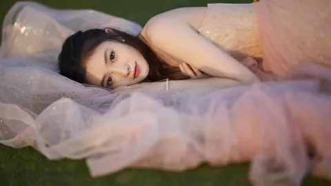 滥用职权与妨碍行使权利