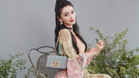 悬停25分钟目击视频