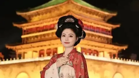 中国人友善逻辑