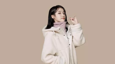 徐卓一13秒33夺冠