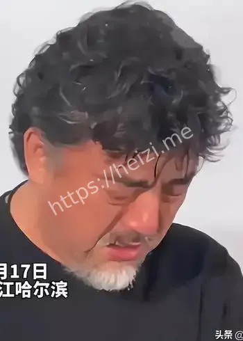 《731》全球首映现场