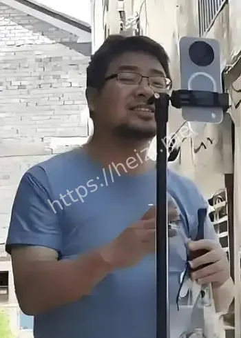 烟草公司岗位预期落差