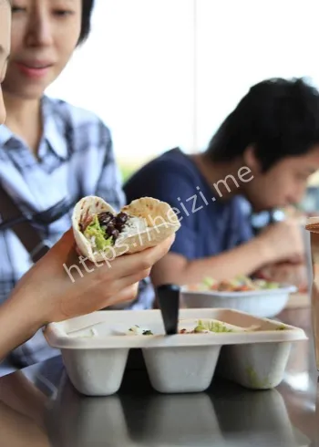 家长送餐政策核查