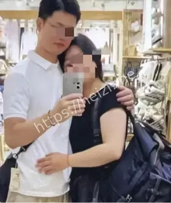 68页PPT曝光在读博士与已婚女子同居