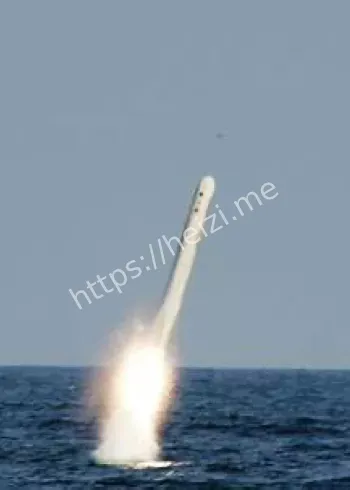 战斧导弹援乌传闻