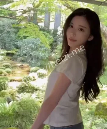 江西王佳玉侄儿酒店事件